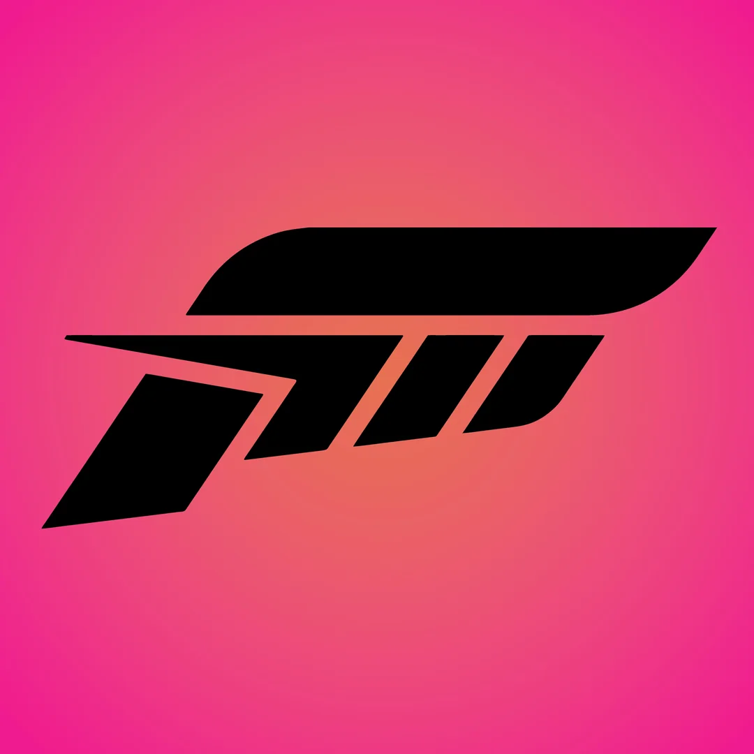 Best Forza game